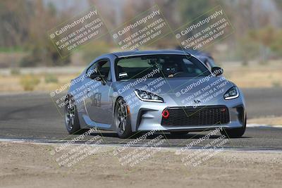 media/Sep-20-2025-Extreme Speed (Sat) [[1fcc23683c]]/Blue (Low Intermediate)/Session 1 (Sunset)/